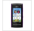 Nokia 5250