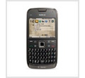Nokia E73