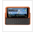 Nokia E7-00