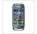 Nokia C7-00