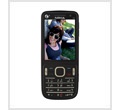 Nokia C5-01