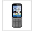 Nokia C3-01