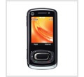 Motorola W7 Active Edition