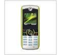 Motorola W233 Renew