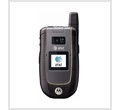 Motorola Tundra VA76r