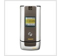 Motorola ROKR W6