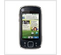 Motorola Quench