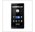 Motorola Milestone