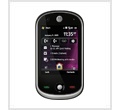 Motorola A3100