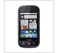 Motorola Dext MB220