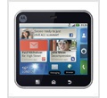 Motorola FlipOut