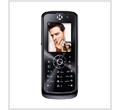 Motorola L800t