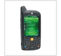 Motorola MC5574