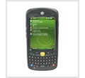 Motorola MC5590