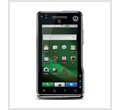 Motorola MILESTONE XT720