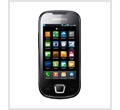 Samsung I5800 Galaxy 3