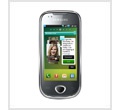Samsung I5801 Galaxy Apollo