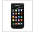 Samsung I9000 Galaxy S