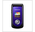 Samsung M2310