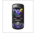 Samsung M2510