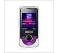 Samsung M2710