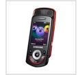Samsung M3310