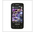 Samsung M8910 Pixon 12