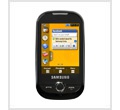 Samsung S3650 Corby