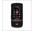 Samsung S5050