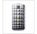 Samsung S5150 Diva folder