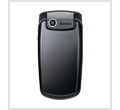 Samsung S5510