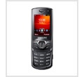 Samsung S5550 Shark 2
