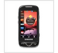 Samsung S5560 Marvel