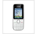 Nokia C2-01