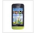 Nokia C5-03