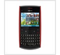 Nokia X2-01