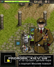 ������ �����: ������ [Tower Defense: Guardians]