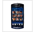 Sony Ericsson Xperia Neo
