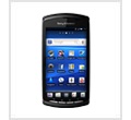 Sony Ericsson Xperia Play