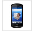 Sony Ericsson Xperia Pro