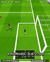 ������ TASO 2011 3D [TASO 2011 3D]