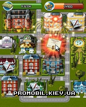 ���� ��� �������� Millionaire City