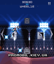 ���� ��� �������� Freestyle Motocross IV