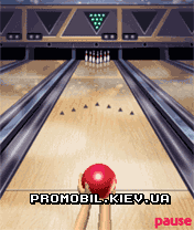 ���� ��� �������� 365 Bowling