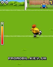 ���� ��� �������� Borussia Banana