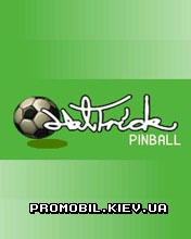 ���� ��� �������� Hat Trick Pinball
