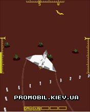 ���� ��� �������� Fly and Destroy 3D