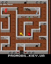 ���� ��� �������� Jail Break