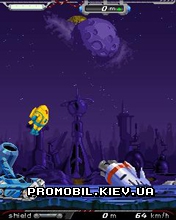 ���� ��� �������� RoboFly