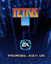 ���� ��� �������� Tetris Marathon